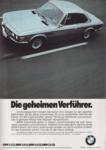 BMW 1974 2.jpg